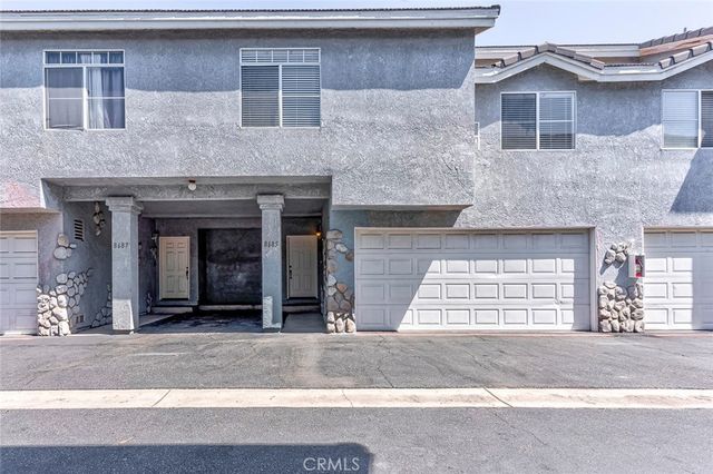 8685 Moody, Cypress