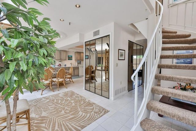 835 D Ave # 4, Coronado
