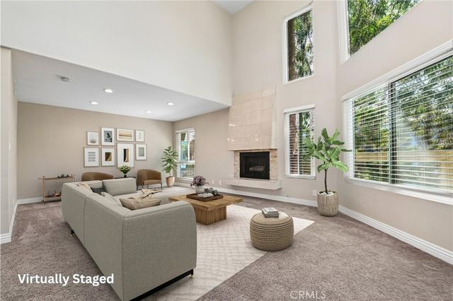 12321 Ocean Park Boulevard # 14, Los Angeles