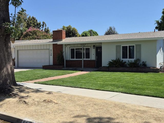4720 Whipple Road, Riverside