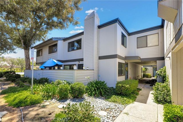 6543 Stoney View # 4, Simi Valley