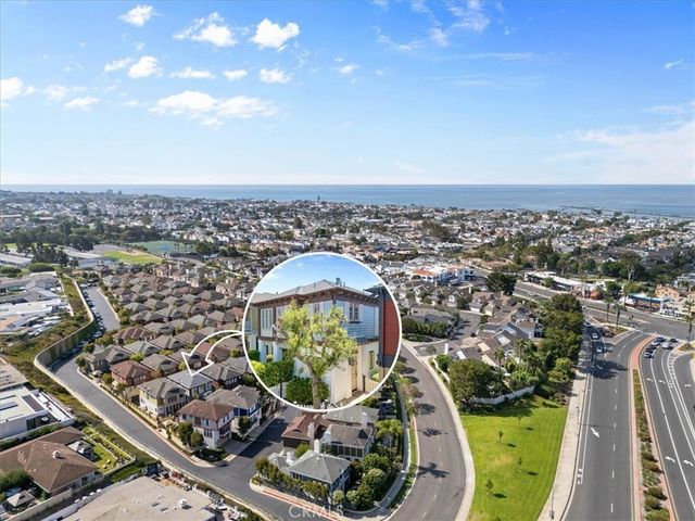 2534 Bungalow Place, Corona Del Mar