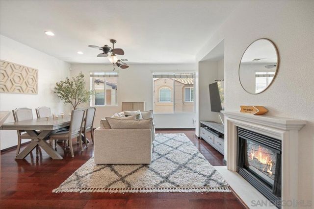 297 Tiburon # 190, Chula Vista