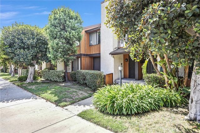 12424 Lemay Street, North Hollywood