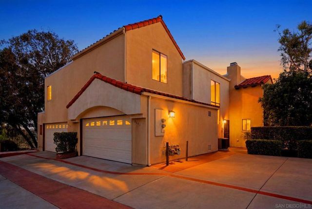 8642 Converse Ave, San Diego