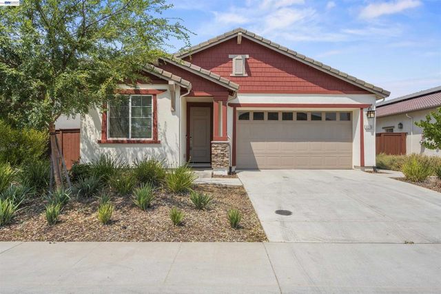4308 Mascon Dr, Folsom