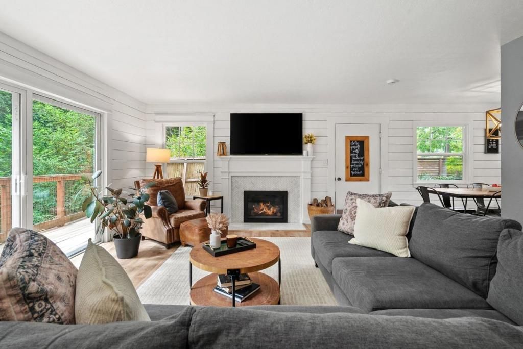 4000 Glen Haven Road, Soquel