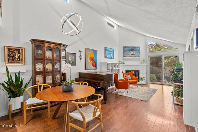 6408 Katherine Road # D, Simi Valley