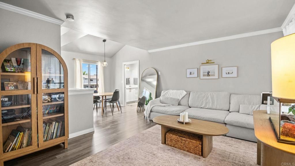 732 E Lexington Avenue # 11, El Cajon