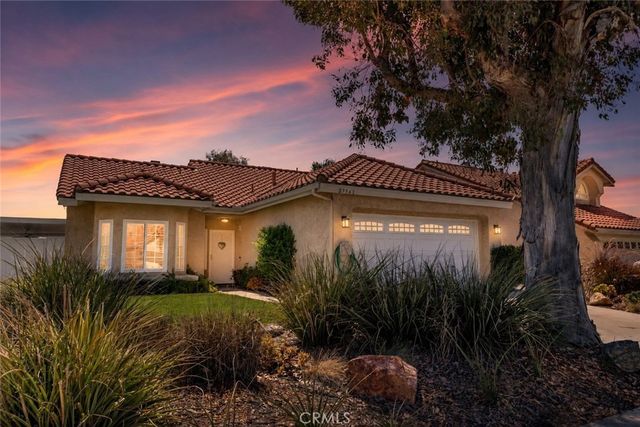 27563 Sanderling Way, Temecula