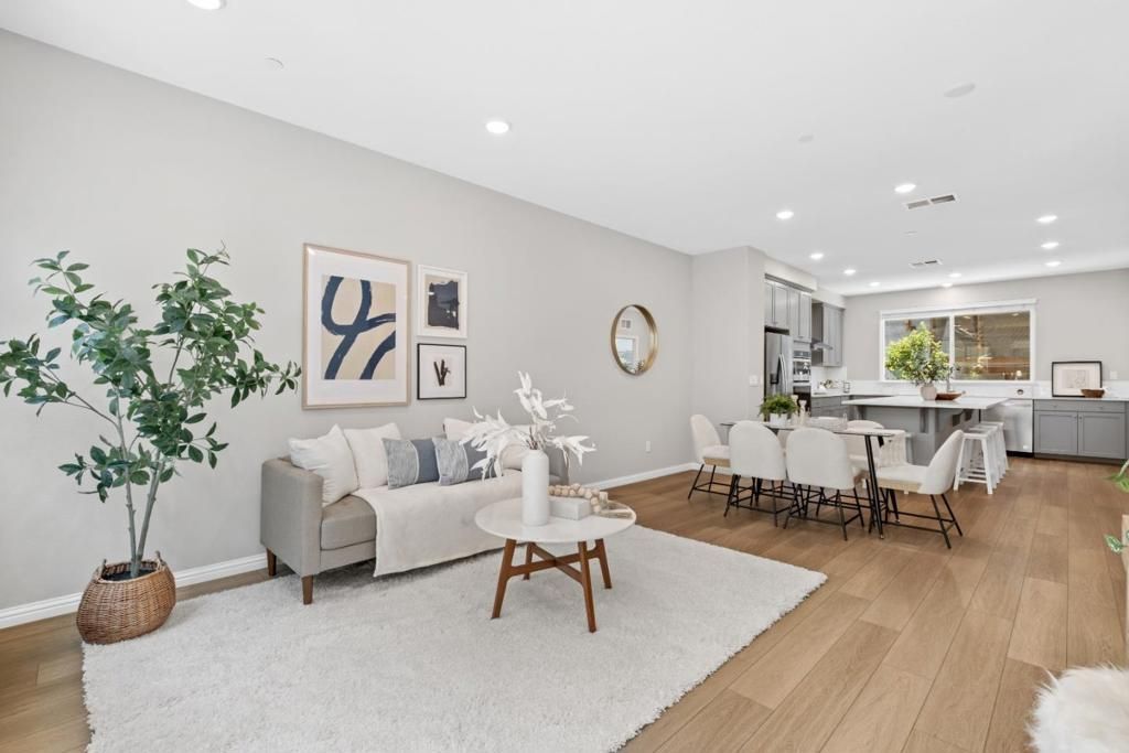 667 Beechnut Court, San Jose