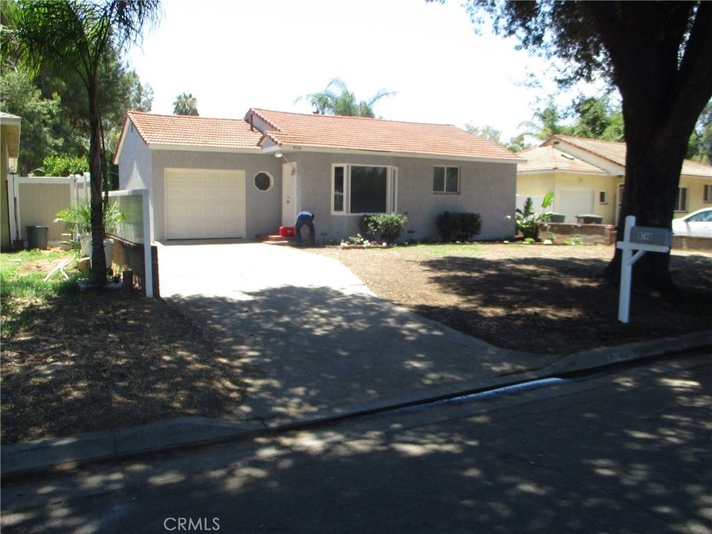 9748 Belmont, Riverside