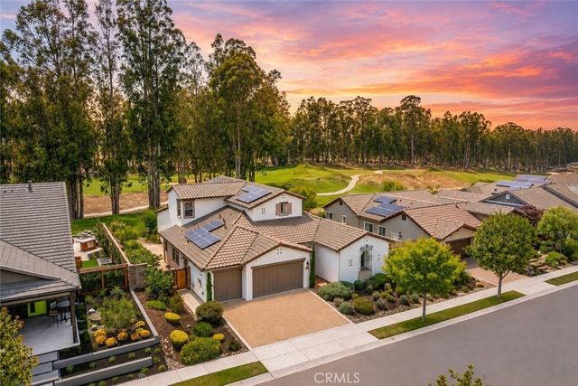 1924 Northwood Road, Nipomo