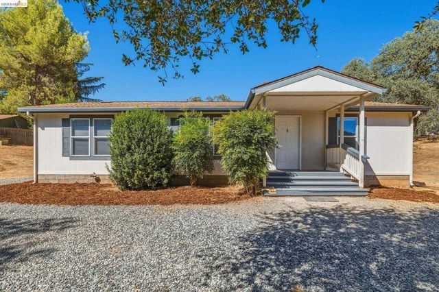 14019 Park Ave, Jamestown