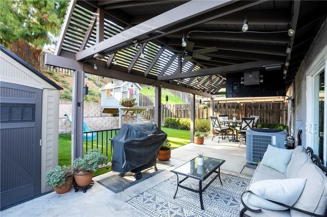28291 Bockdale Ave., Canyon Country