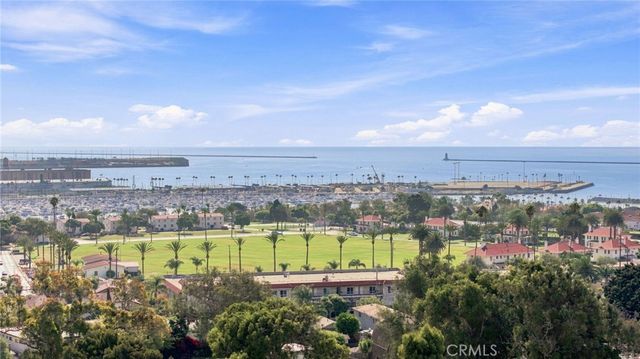 2424 S Gaffey, San Pedro