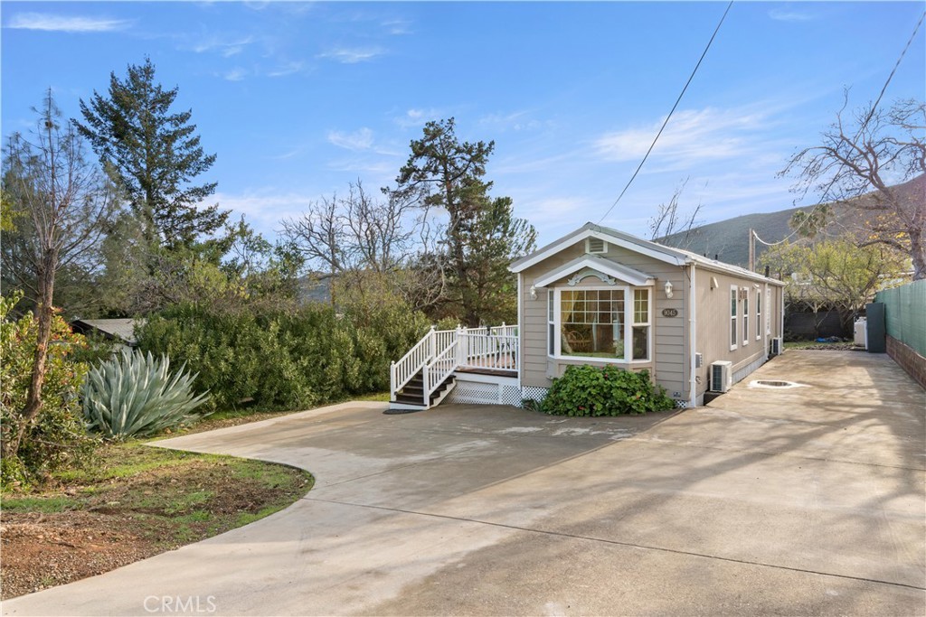 Photo of Listing #LC26164630