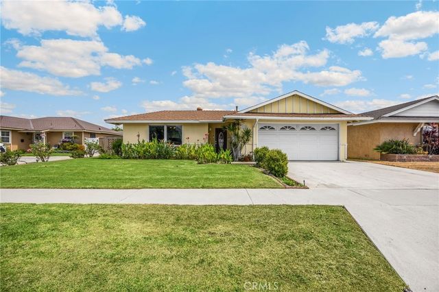 19322 Wadley, Carson
