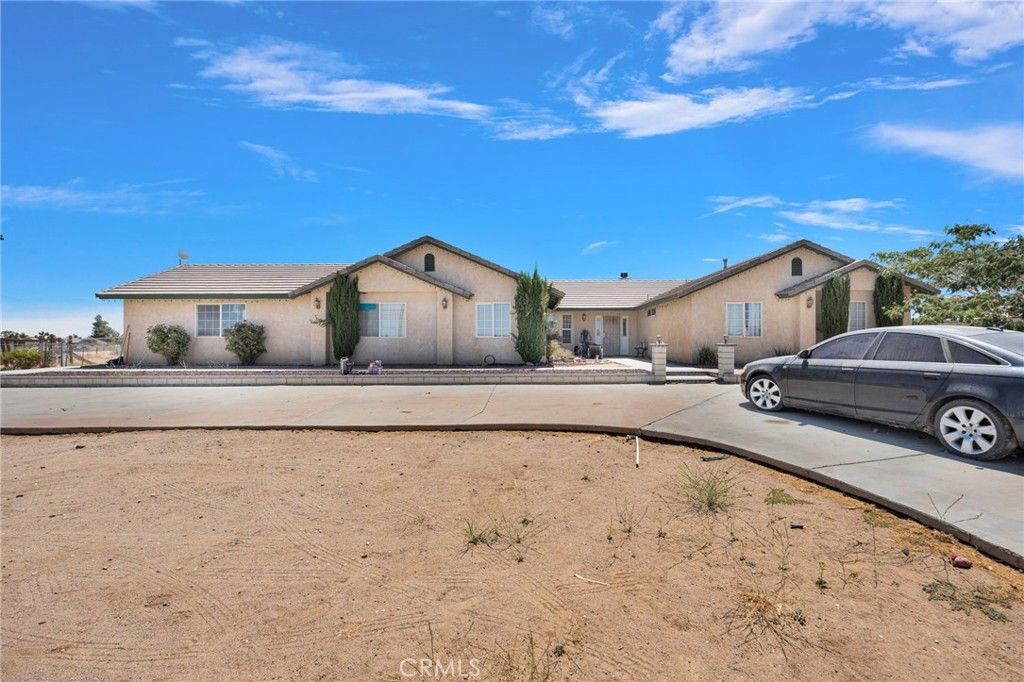 10439 Mesa, Oak Hills