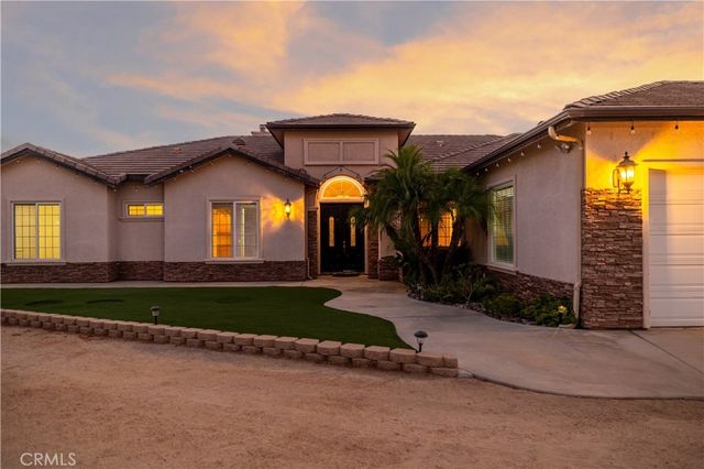 32330 Elsinore Heights, Wildomar