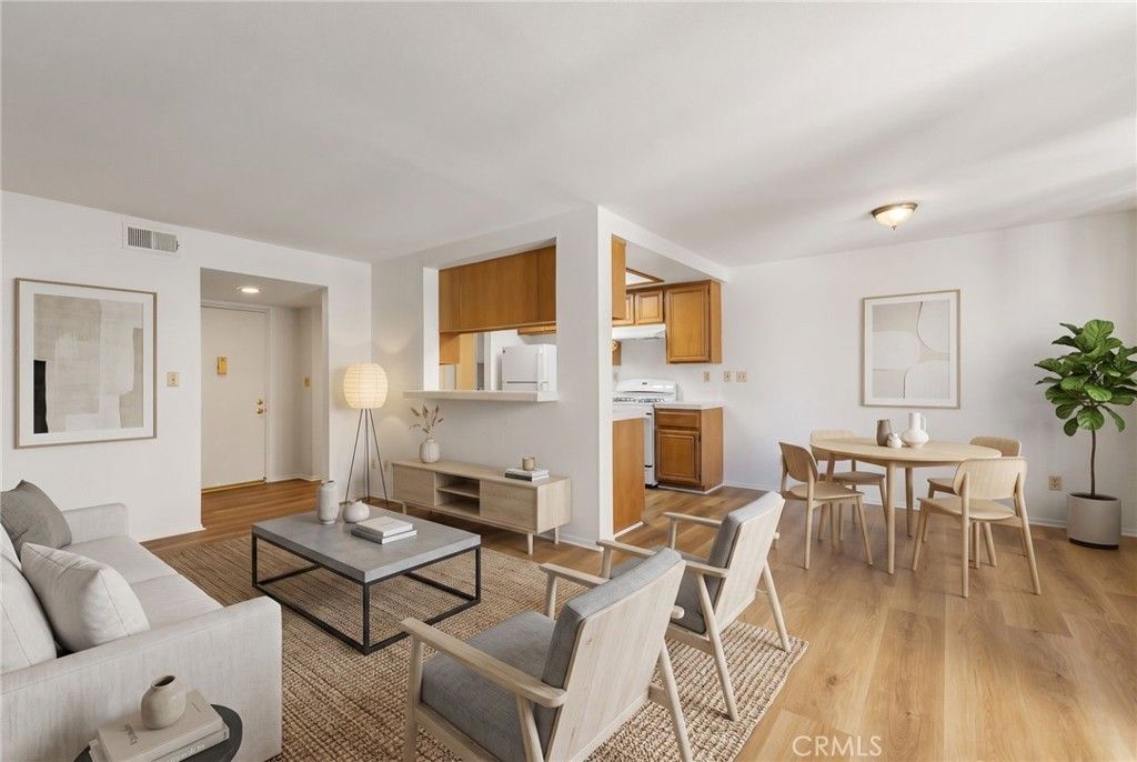 28004 S Western Avenue # 115, San Pedro