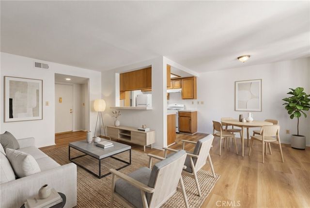28004 S Western Avenue # 115, San Pedro