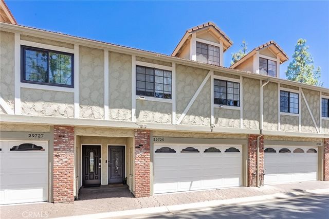 29725 Windsong, Agoura Hills