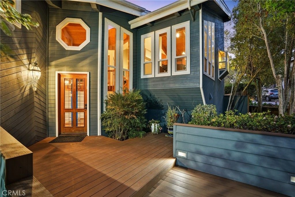 3315 Barranca, San Luis Obispo