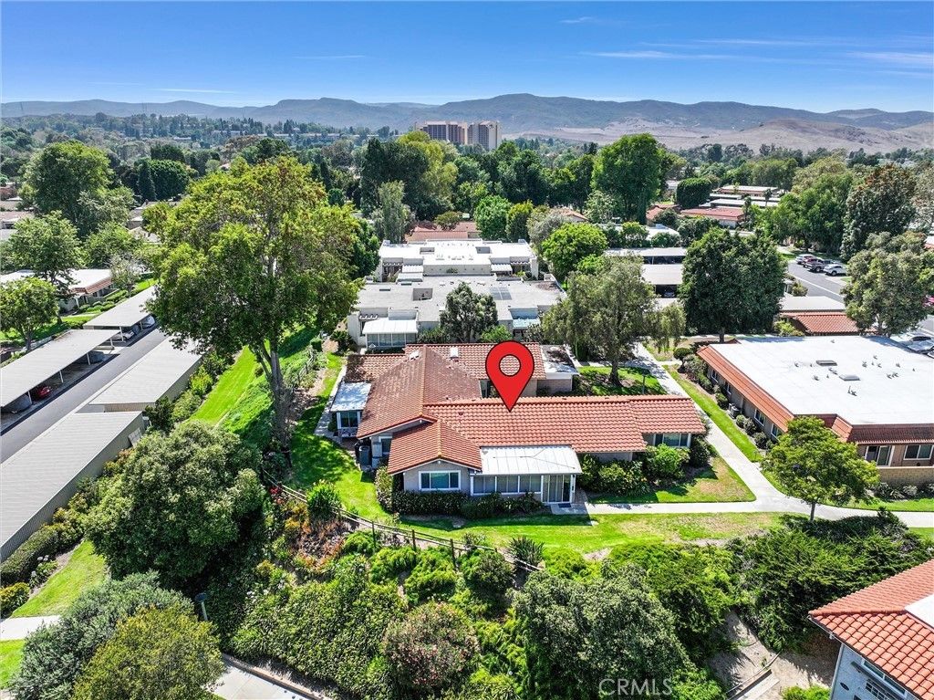 3050 Via Serena S # B, Laguna Woods
