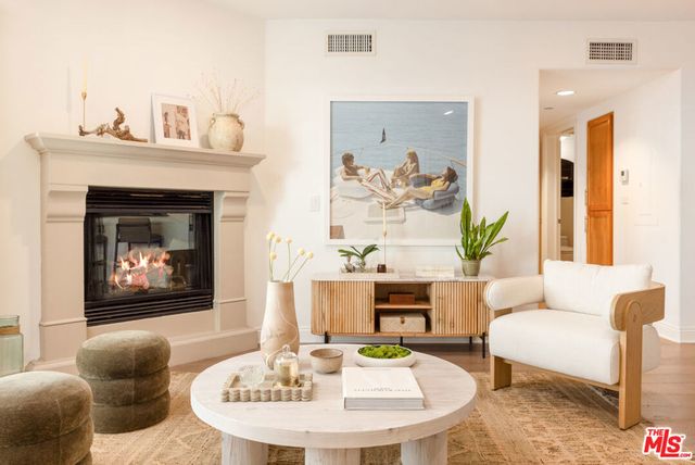 8238 W Manchester Avenue # 206, Playa Del Rey
