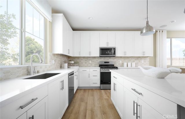 4246 South Malagon Privado, Ontario