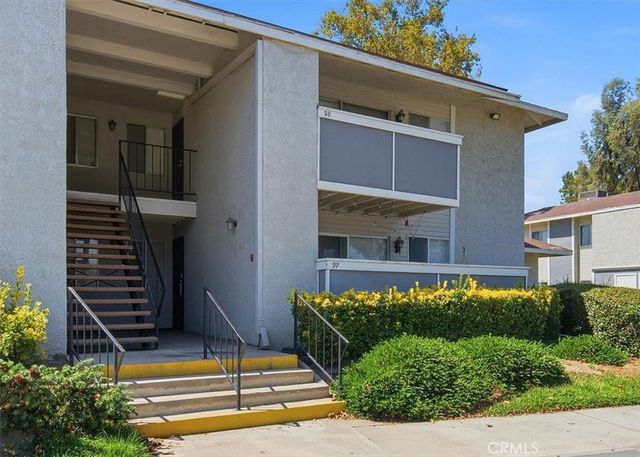 26200 Redlands Boulevard # 98, Redlands