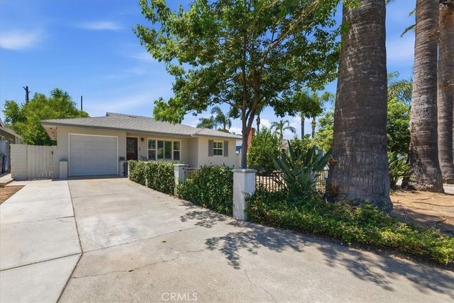 4158 Gardena Drive, Riverside