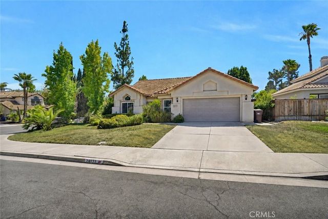 24135 Huntridge, Murrieta