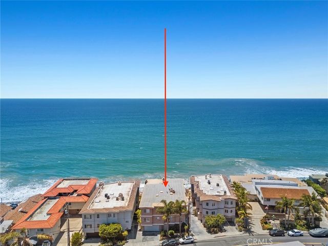 1511 Buena # 101, San Clemente
