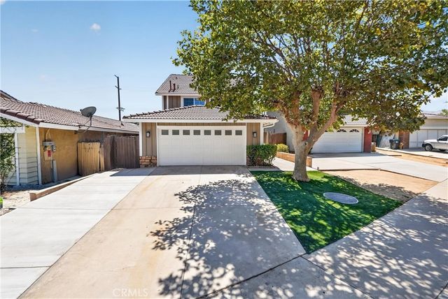 11025 Le Grand, Moreno Valley