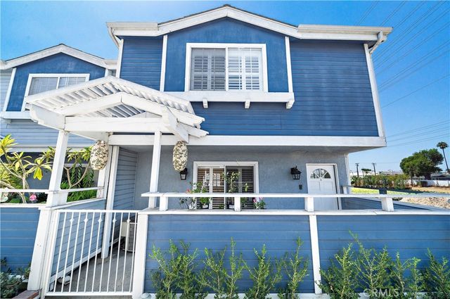 17040 Downey # A, Bellflower