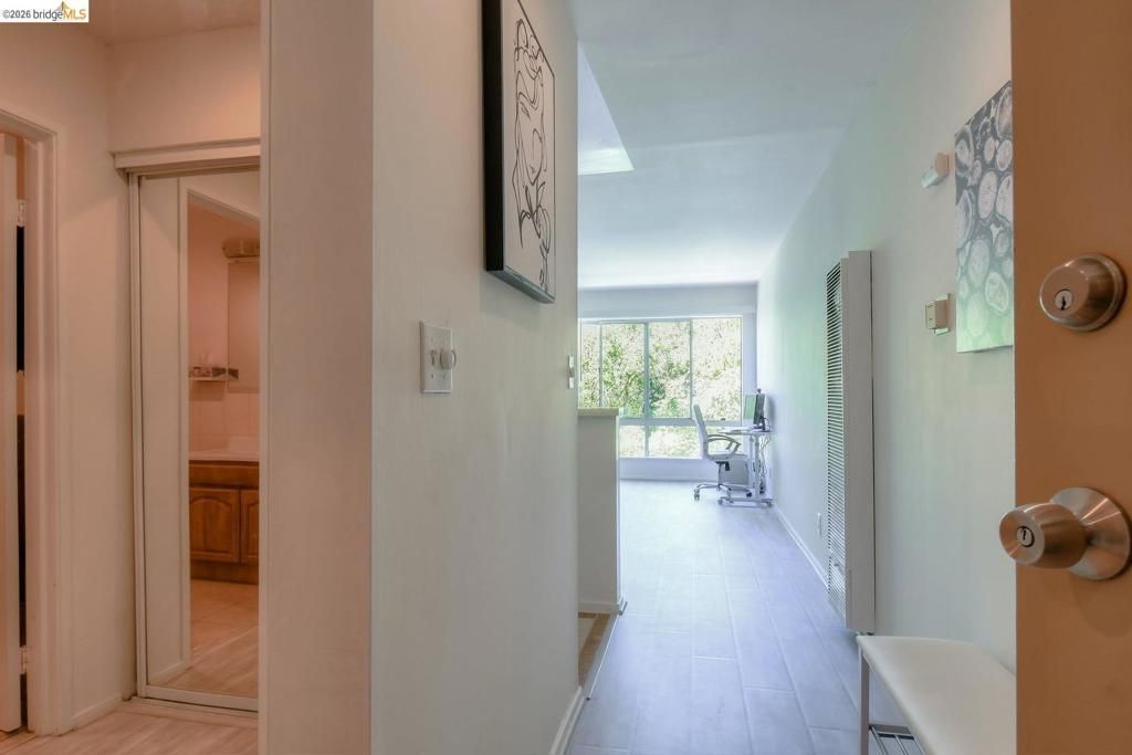 175 Red Rock Way # Apt 209k, San Francisco