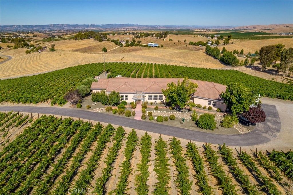6172 Hawk Ridge Place, San Miguel