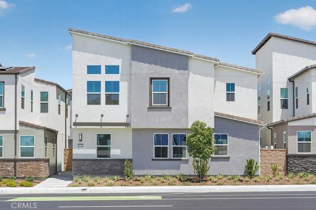 26729 Indigo Way, Moreno Valley