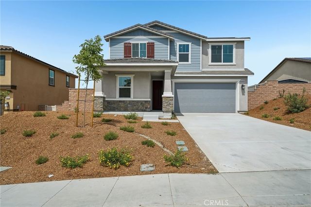 4499 Avellino Place, Lake Elsinore