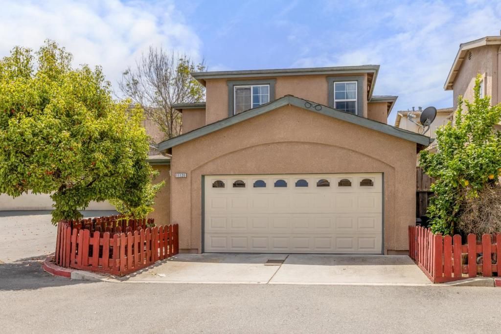 11120 Union Circle, Castroville