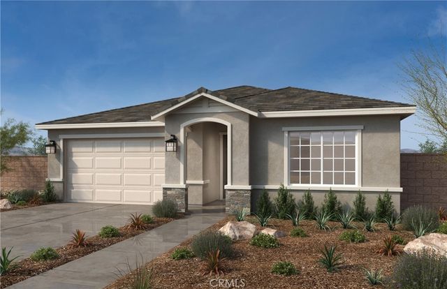 5073 Siena Court, Lake Elsinore