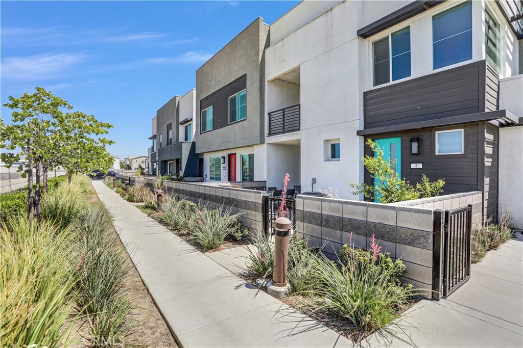 Photo of Listing #WS26168129
