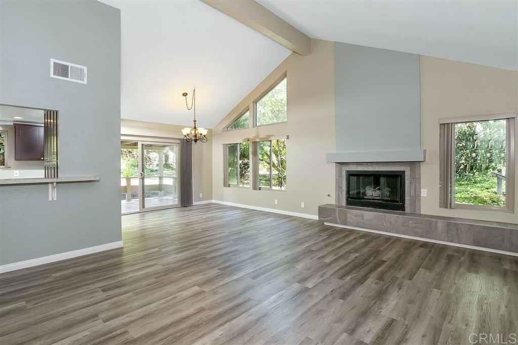 5210 Caminito Apartado, San Diego