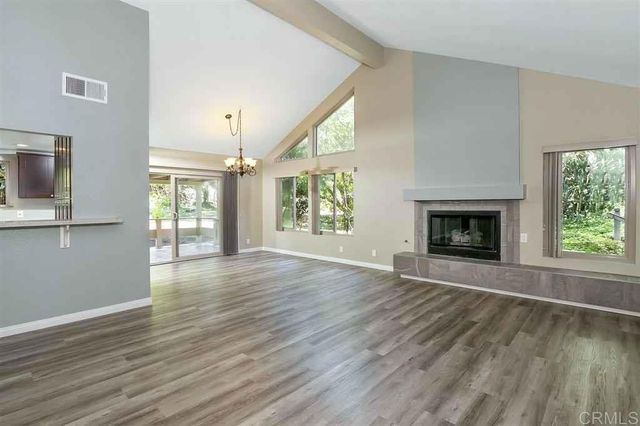 5210 Caminito Apartado, San Diego