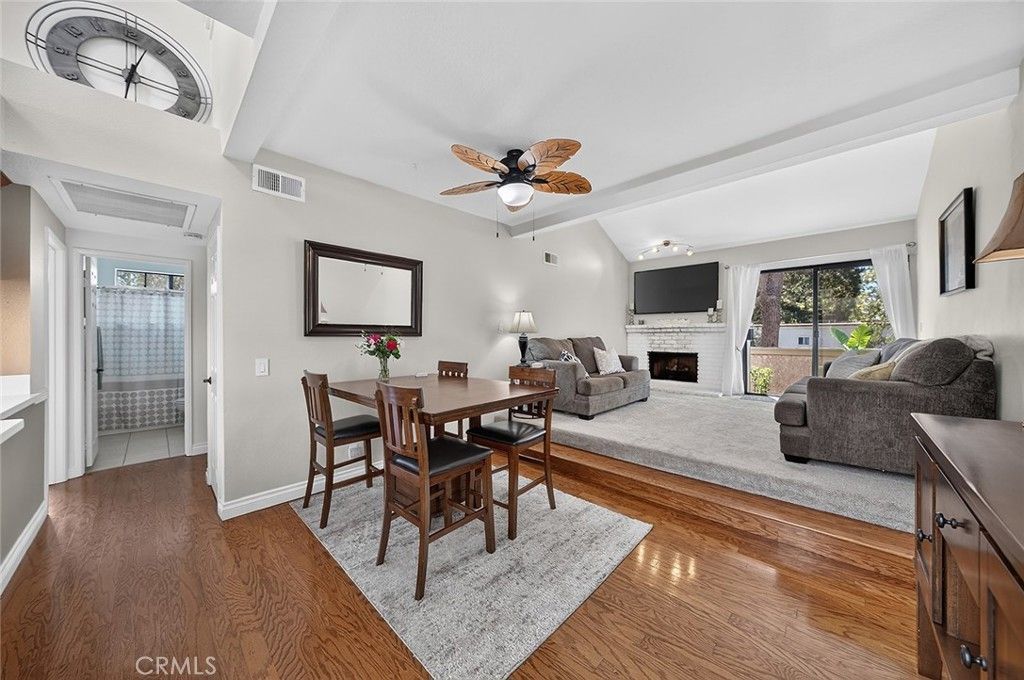 5032 Dorado Drive # 202, Huntington Beach