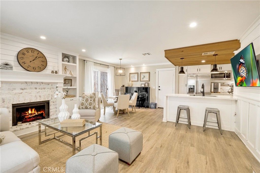 6431 Rugby Avenue # E, Huntington Park