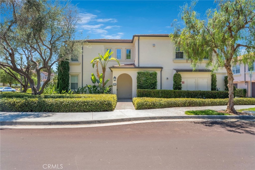 Photo of Listing #OC26168558
