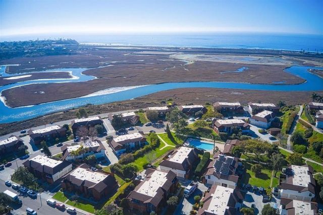 2556 Ocean Cove Dr., Cardiff By The Sea
